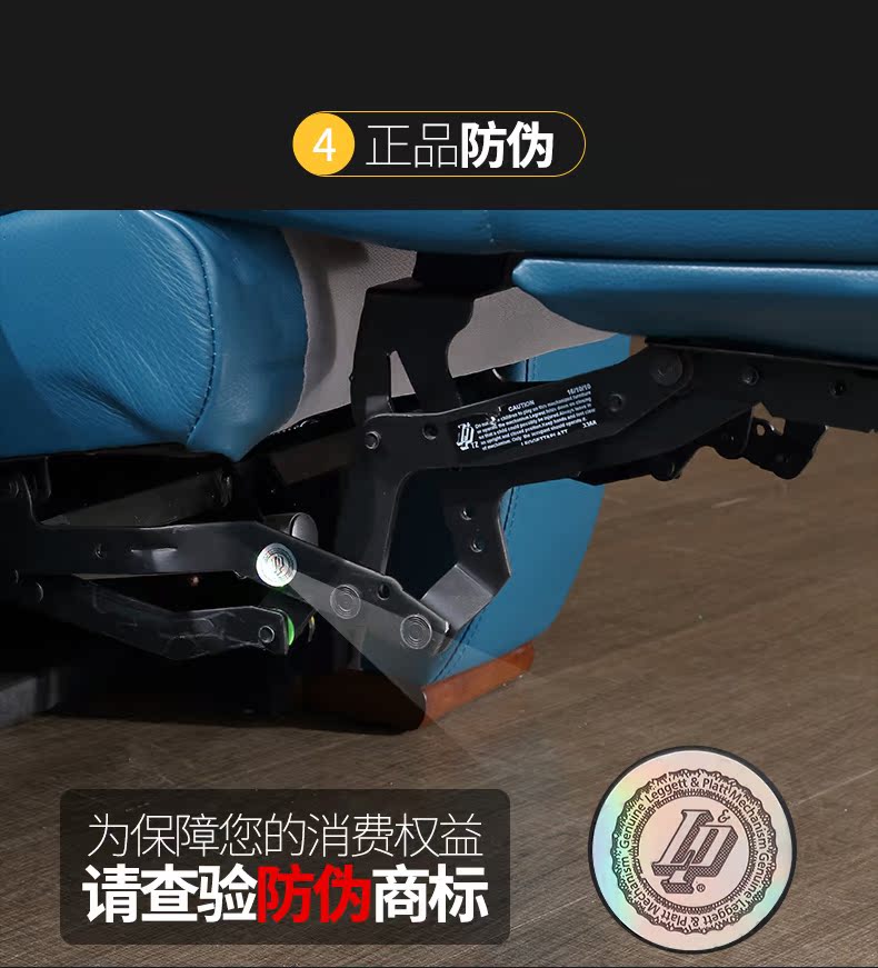 loa âm trần aplus Ipo Road Audio Room Sofa Private Video Room Electric Chức năng Full Leather Sofa Home Theater Sofa 	loa hát karaoke gia đình hay nhất