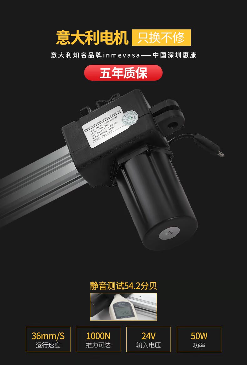 loa âm trần bosch lbc 3099/41 Phòng nghe nhìn sofa ba người tư nhân rạp chiếu phim sofa ghế hội trường sofa nhà hát nhà hát kết hợp sofa mic hát karaoke có dây