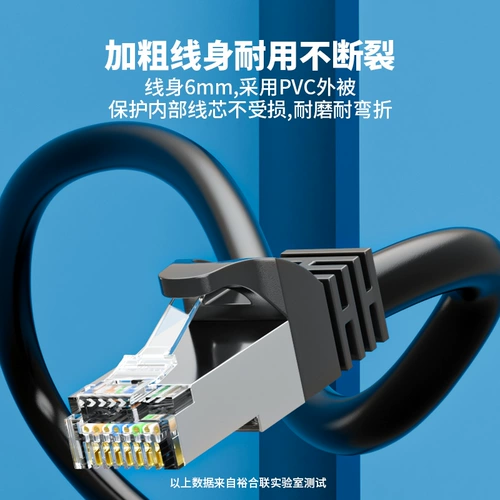 Gigabit Network Line 6 Шесть типов домашней сети с высоким уровнем широкополосного маршрутизатора.