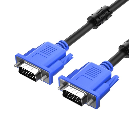 Ноутбук, ЖК-дисплей, проектор, 15/20, 20м