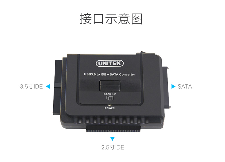Concentrateur USB - Ref 370026 Image 21