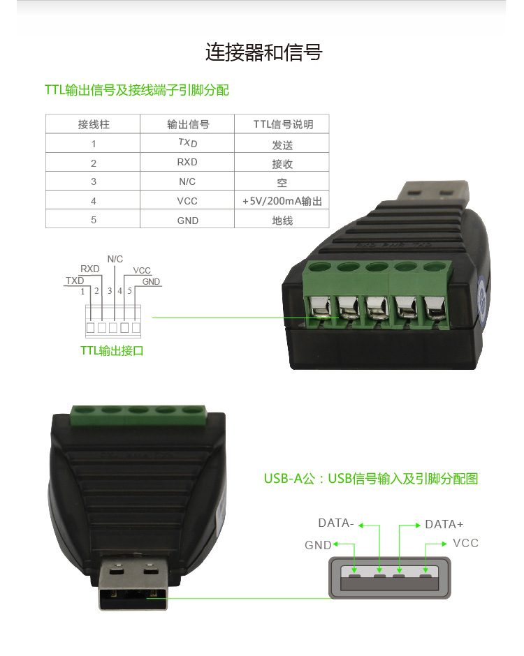 Hub USB - Ref 366226 Image 9
