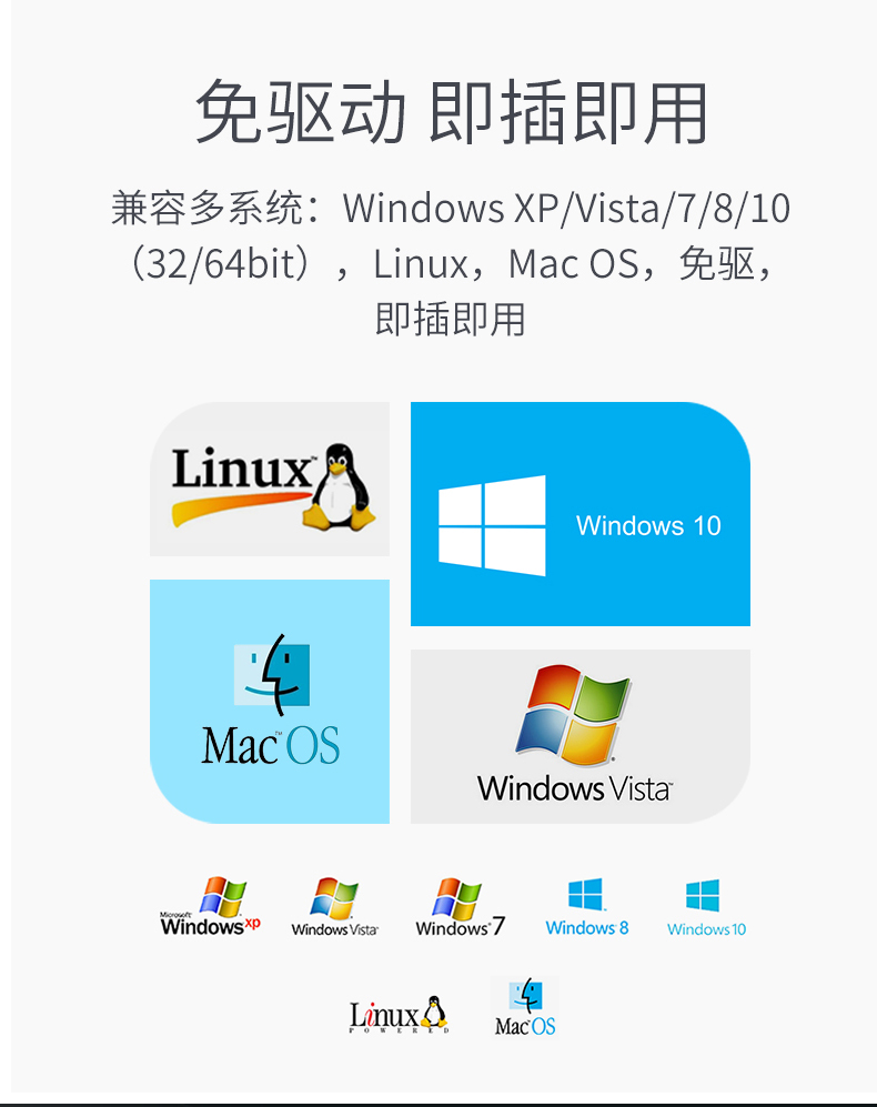 Mini DP VGA không khí chuyển đổi giao diện của Apple Computer để cáp macbook bên ngoài màn hình video xách tay chuyển đổi sét truyền VGA adapter máy chiếu sét - Phụ kiện máy tính xách tay dán chống chói laptop
