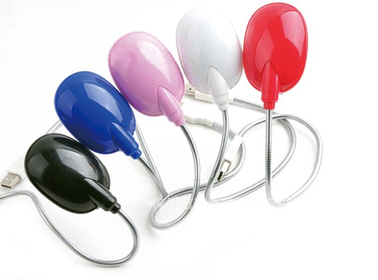 Lampe USB - Ref 375275 Image 12