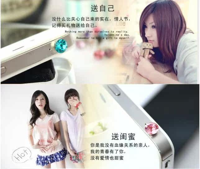 Connecteur pour téléphone portable - Ref 322351 Image 7