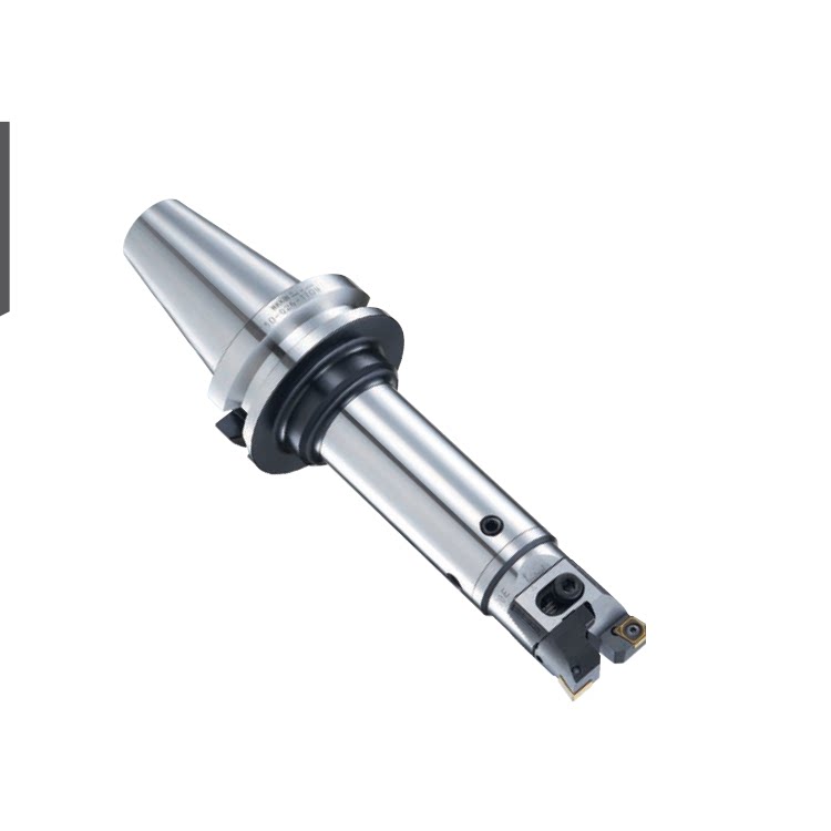 Day Research Balanced Coarse Boring Knife (RACE) BT40BT50 Japan NIKKEN Numerical Control knives