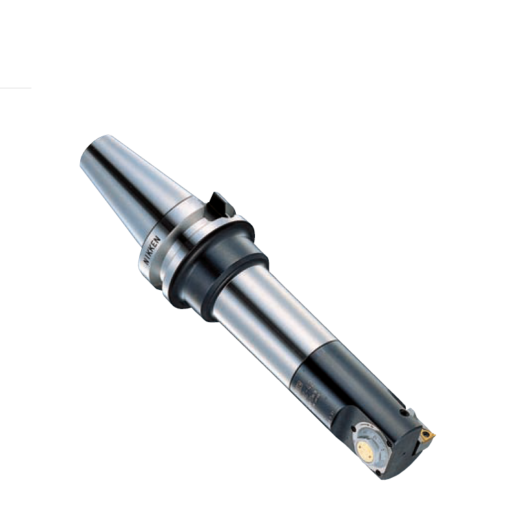 Day Research ZMAC Precision Boring Knife BT40BT50 Japan NIKKEN Precision numerical control boring head CNC high precision shank