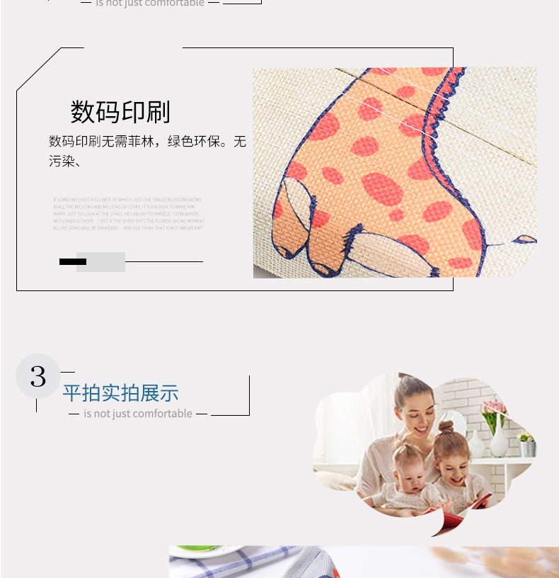 Xe mô vải bơm mô vải Hoạt hình treo sáng tạo tấm che nắng xe khay đặt phụ kiện xe hơi - Ô tô nội thất Accesseries tượng trang trí ô tô