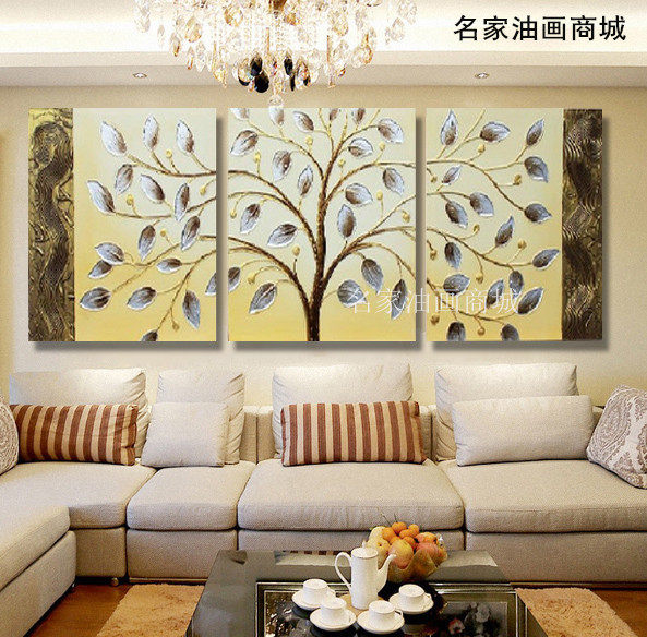 金枝画,《金枝》画作,金枝(第10页)_大山谷图库