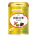 Baiyunshan Ejiao Jujube Protein Powder tăng cường miễn dịch dinh dưỡng cho phụ nữ dành cho người lớn - Thực phẩm dinh dưỡng trong nước