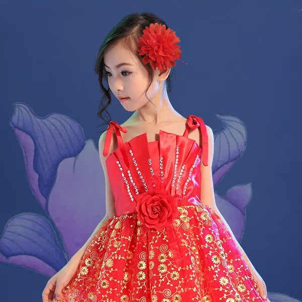 Accessoire coiffure en Fils de soie - Ref 1202579 Image 12