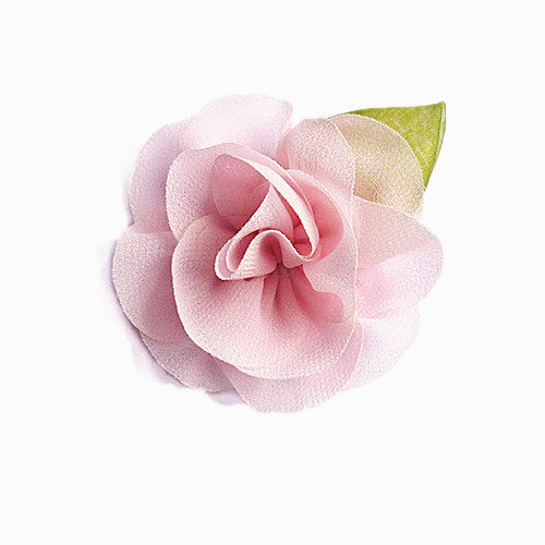 Accessoire coiffure en Fils de soie - Ref 1202904 Image 31