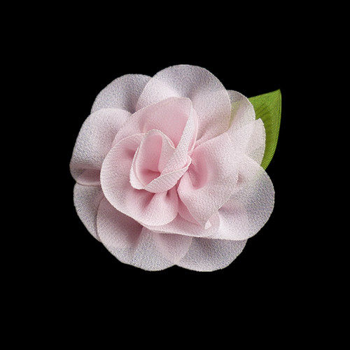 Accessoire coiffure en Fils de soie - Ref 1202904 Image 28