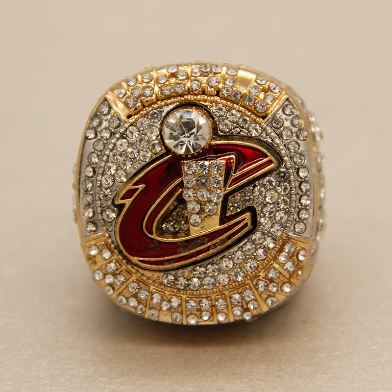 Bague mixte en Alliage argent plaque plaque or - Ref 3086382 Image 18