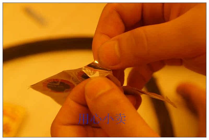 Kit de réparation vélo - Ref 2315818 Image 5