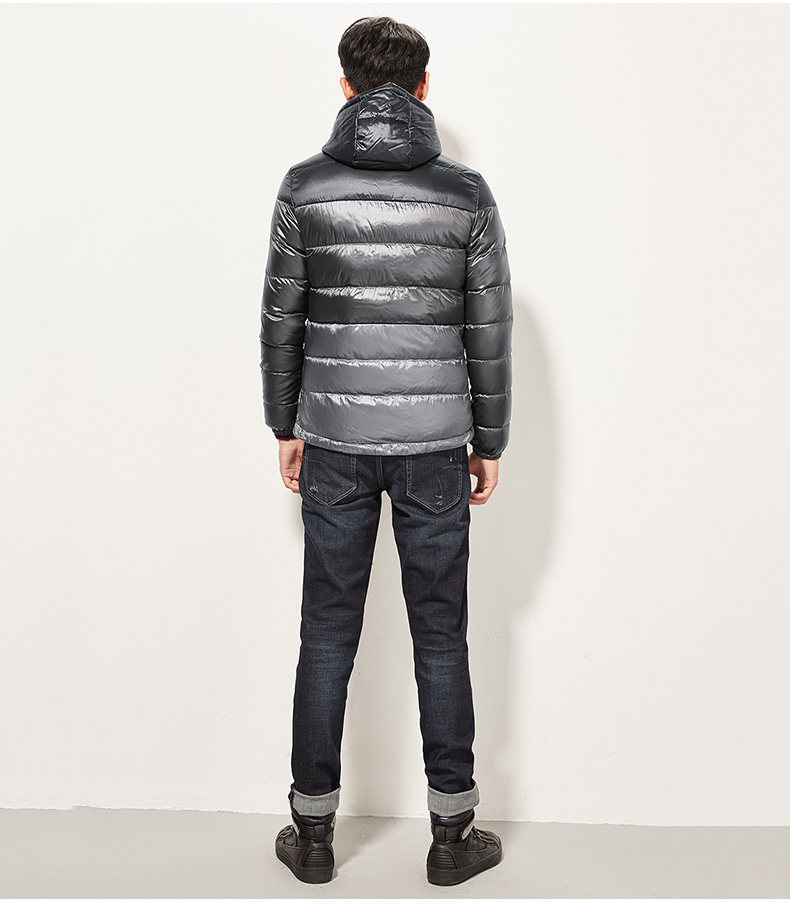 Blouson homme LONSDALE     - Ref 3119963 Image 27