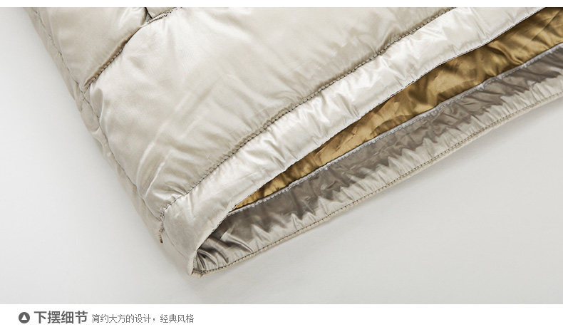 Blouson homme LONSDALE     - Ref 3119963 Image 39