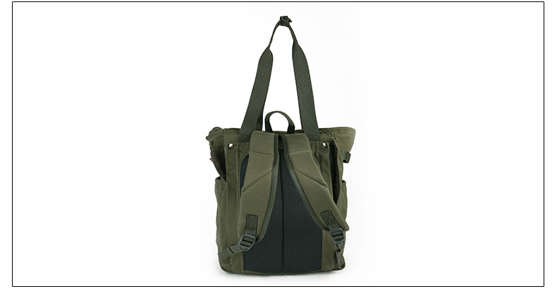 Rồng và sư tử dell unisex vai túi messenger túi vai túi mùa xuân giải trí ngoài trời túi 314363801 túi đeo nam