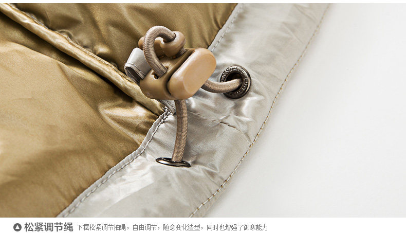 Blouson homme LONSDALE     - Ref 3119963 Image 38