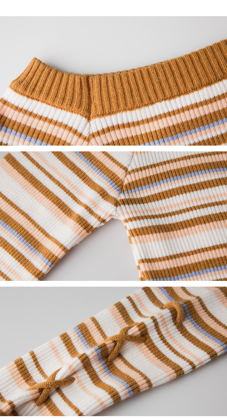 Cardigan en Adhesif - Ref 3231340 Image 24