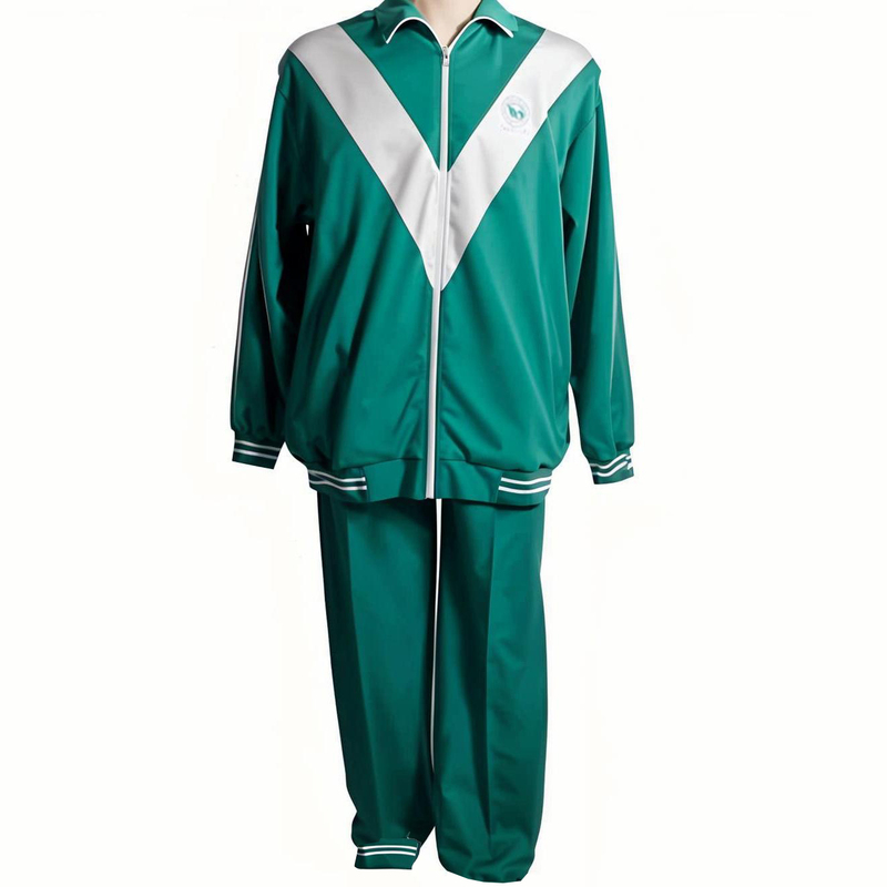 Guangzhou 113 Middle School Winter Jacket, Long Pants, Winter Clothing, Winter Trousers, Thin Jacket, School Uniform, Chinese Label Guangzhou 113 Middle School Winter Jacket, Long Pants, Winter Clothing, Winter Trousers, Thin Jacket, School Uniform, Chinese Label