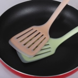 Mei Tong Instantimores Kitchen Pot Shovel Qi ki        美 美 呶 呶 呶 呶 呶 呶 呶