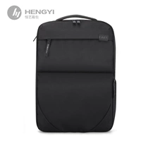 Черная среда 002