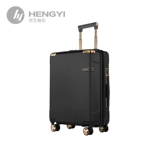 Samsonite/新秀丽 Чемодан, 20 дюймов