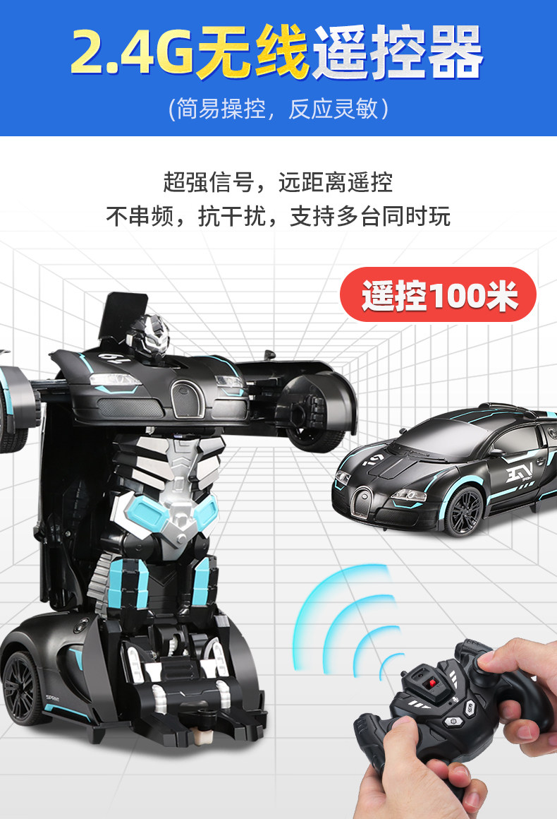 24g remote control.jpg