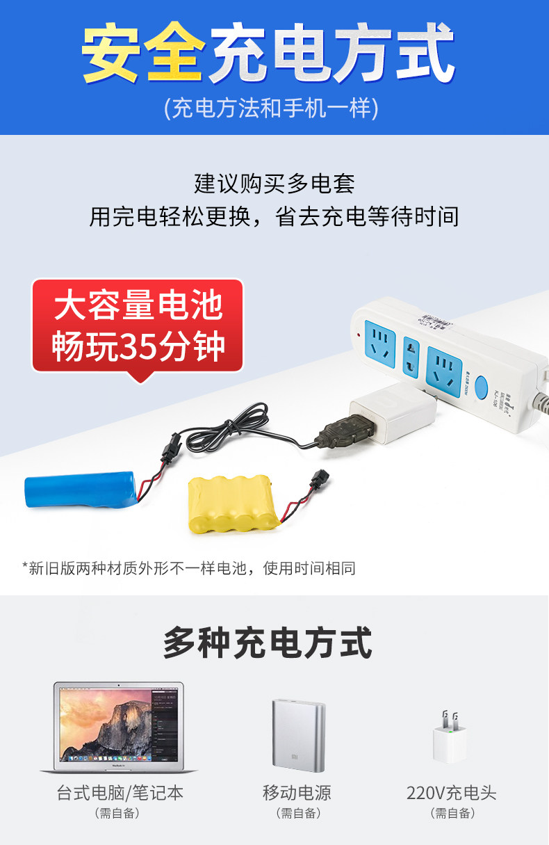 Деформация car_23.jpg