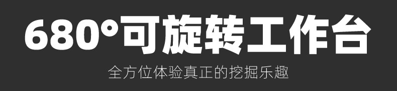 Детали_13.jpg.