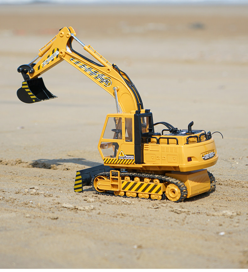 Реальный выстрел дисплей _02.jpg