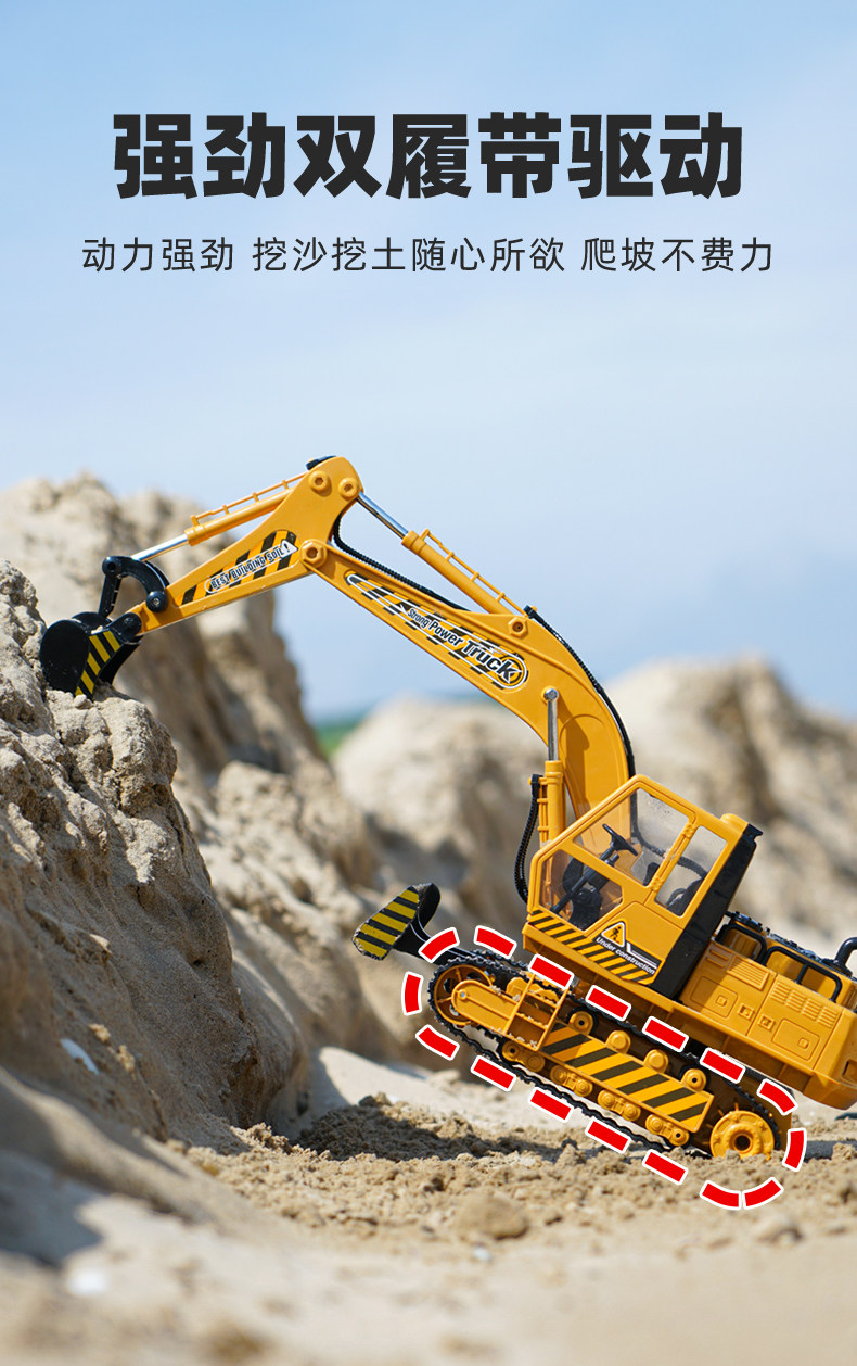 Детали _05.jpg.