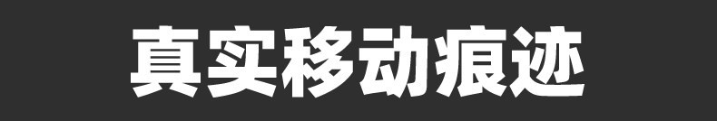 Детали _16.jpg.