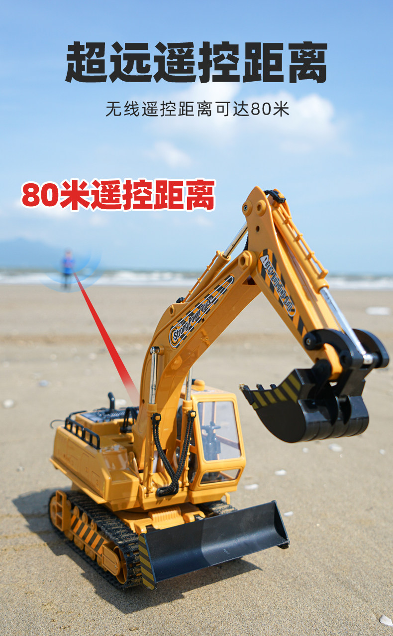 Детали _22.jpg.