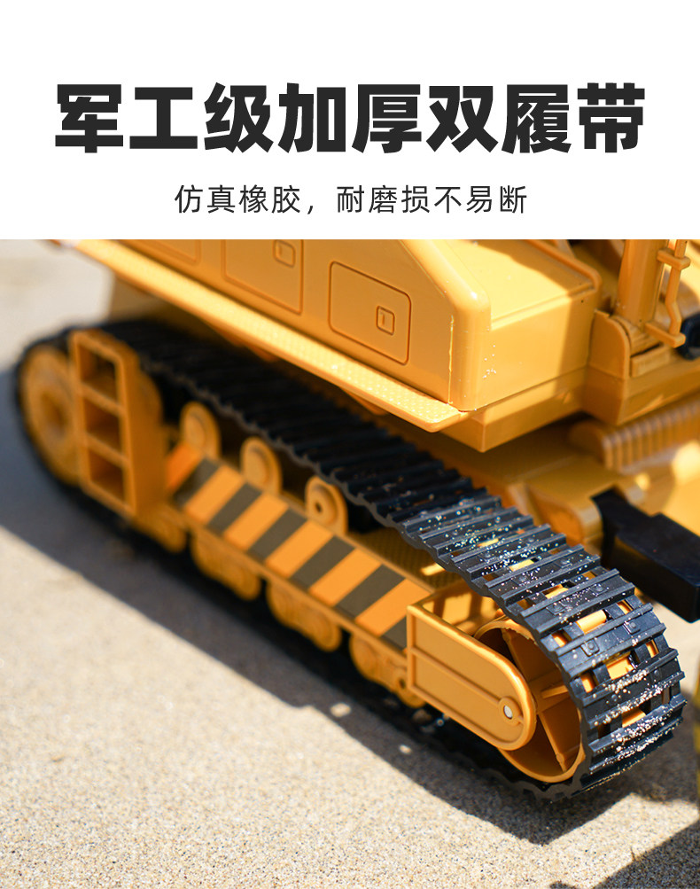 Детали_15.jpg.