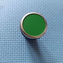 APT button LA39J-11G