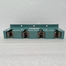 Suzhou Jingtai electric main circuit connector JCZ3C-400A 4p most areas