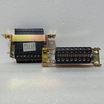 Suzhou Jingtai Electric Secondary Plug-in FCJ5-15A 16