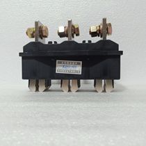Suzhou Jingtai Electric main circuit connector JCZ4E-630A most areas