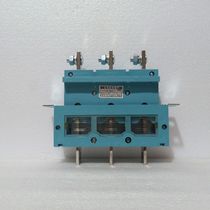 Suzhou Jingtai Electric Main Circuit Connector JCZ3C-400A JCT10-400A