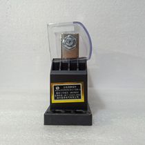 Wenzhou Deyuan Electric main circuit static plug-in DCZ52 62-b-3-125a-ii Most areas