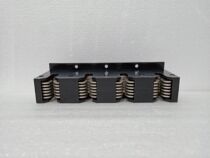 Suzhou Jingtai Electric main circuit connector JCZ3A 4p 630A most areas