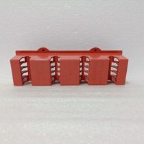 Zhejiang Zhongyi Main Circuit Incoming Shield JXZ-4-250A-400A