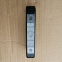 Drawer pull handle HALN 200 008PI(DTC-1 11401)Old sign holder HANL 200 056PI