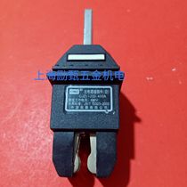 Zhejiang Zhongyi Electric main circuit dynamic plug-in CJZ1-2D-400A most areas