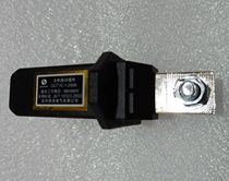 One Plug-in DCZ1C-1-250A Wenzhou Deyuan DCT1C-1-250A