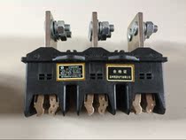 Wenzhou Deyuan Electric DCT6C-B-3-630A Nankai NCT6-B-3-630A most areas