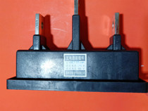 JCT20-400A Suzhou Jingtai Electric Co. Ltd.