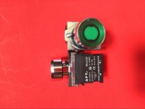]PB1-F-C10 Flat-head button switch 1 normally closed Siemens
